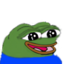 :pepe_happy: