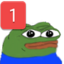 :pepe_ping:
