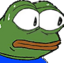 :pepe_sweat: