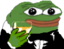 :pepe_wine: