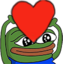 :pepeheart_2:
