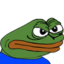 :pepoangry: