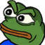:pepoangry_2: