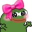 :pookiepepe: