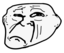 :sadtrollface: