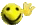 :smileywave: