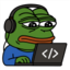 :eu: