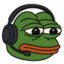 :gamer: