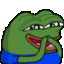 :hehehe: