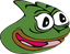 :komooo: