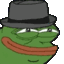 :mlady: