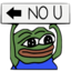 :nou: