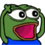 :oooo: