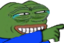 :pepe: