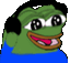 :pepebanger: