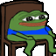 :pepechair: