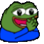 :pepeclap: