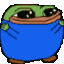 :pepeclap_2: