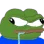 :pepedumb: