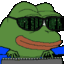 :pepehacker: