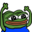 :pepehappy: