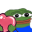 :pepeheart: