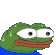 :pepenervous: