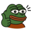 :pepeok: