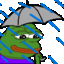 :peperain: