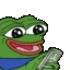 :peperich: