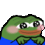 :pepeuwu: