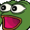 :pepewow: