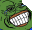 :raiva: